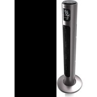 Brandson 303811 - Ventilatore
