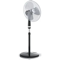 Brandson 301526 - Ventilatore