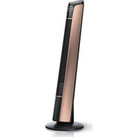 Brandson 303818 - Ventilatore