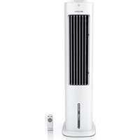 Brandson 305041 - Ventilatore