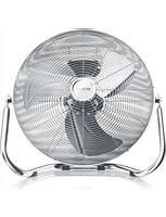 Brandson 301492 - Ventilatore
