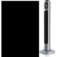 Brandson 303804 - Ventilatore