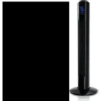 Brandson 303086 - Ventilatore