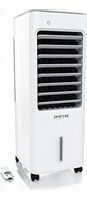 Brandson 305040 - Ventilatore