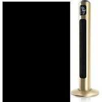 Brandson 303805 - Ventilatore