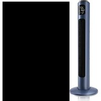 Brandson 303366 - Ventilatore