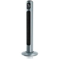 Brandson 303812 - Ventilatore