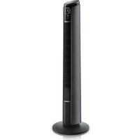 Brandson 303349 - Ventilatore