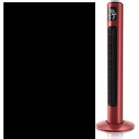 Brandson 303817 - Ventilatore