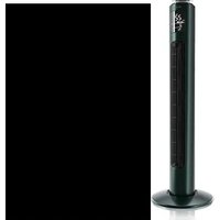 Brandson 303807 - Ventilatore