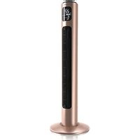 Brandson 303816 - Ventilatore