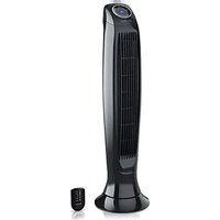 Brandson 303054 - Ventilatore