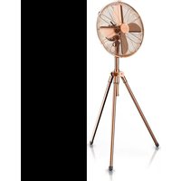 Brandson 303830 - Ventilatore