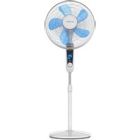 Brandson 303907 - Ventilatore