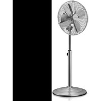 Brandson 303398 - Ventilatore