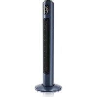 Brandson 303814 - Ventilatore