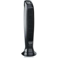Brandson 304978 - Ventilatore