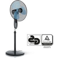 Brandson 301481 - Ventilatore