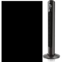 Brandson 303815 - Ventilatore
