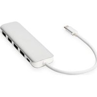 Digi DA-70242-1 - Interface