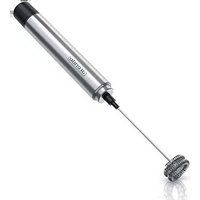 Arendo 303746 - Mousseur à lait