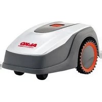 Robolinho 500I AL-KO