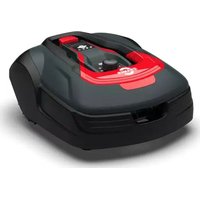 Cramer RM2700 - Tondeuse robotique