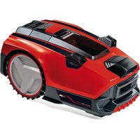 FREELEXO CAM 350 EINHELL