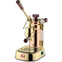 Professional Rame LA PAVONI