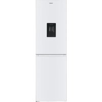 CCH1T518EW CANDY