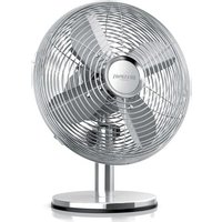 Brandson 303056 - Ventilatore