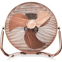 Brandson 302582 - Ventilatore