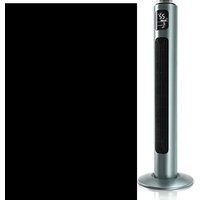 Brandson 303813 - Ventilatore