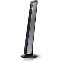 Brandson 303803 - Ventilatore
