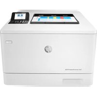 Color LaserJet Managed E45028 HP