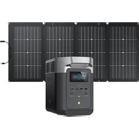 DELTA 2 P ECOFLOW