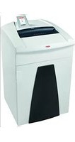 Securio P40i HSM
