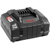 Mafell APS M+ - Chargeur de piles