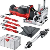 Mafell DDF40 - Non catégorisé