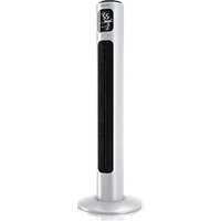Brandson 303806 - Ventilatore