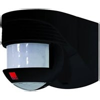 Notice B.E.G. LC-CLICK-N 140 Détecteur de mouvements