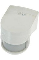 Notice B.E.G. LUXOMAT LC-CLICK-N 140 Détecteur