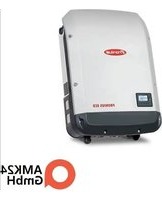 ECO 25.0-3-S Fronius