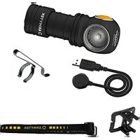 Wizard C1 Pro ArmyTek