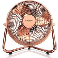 Brandson 303057 - Ventilatore
