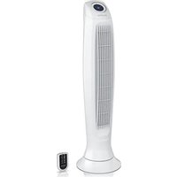Brandson 303053 - Ventilatore