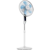 Brandson 303906 - Ventilatore