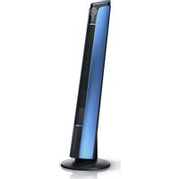 Brandson 303819 - Ventilatore