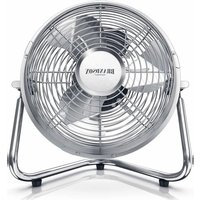 Brandson 303396 - Ventilatore