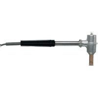 Ersa 200 - Machine de soudure